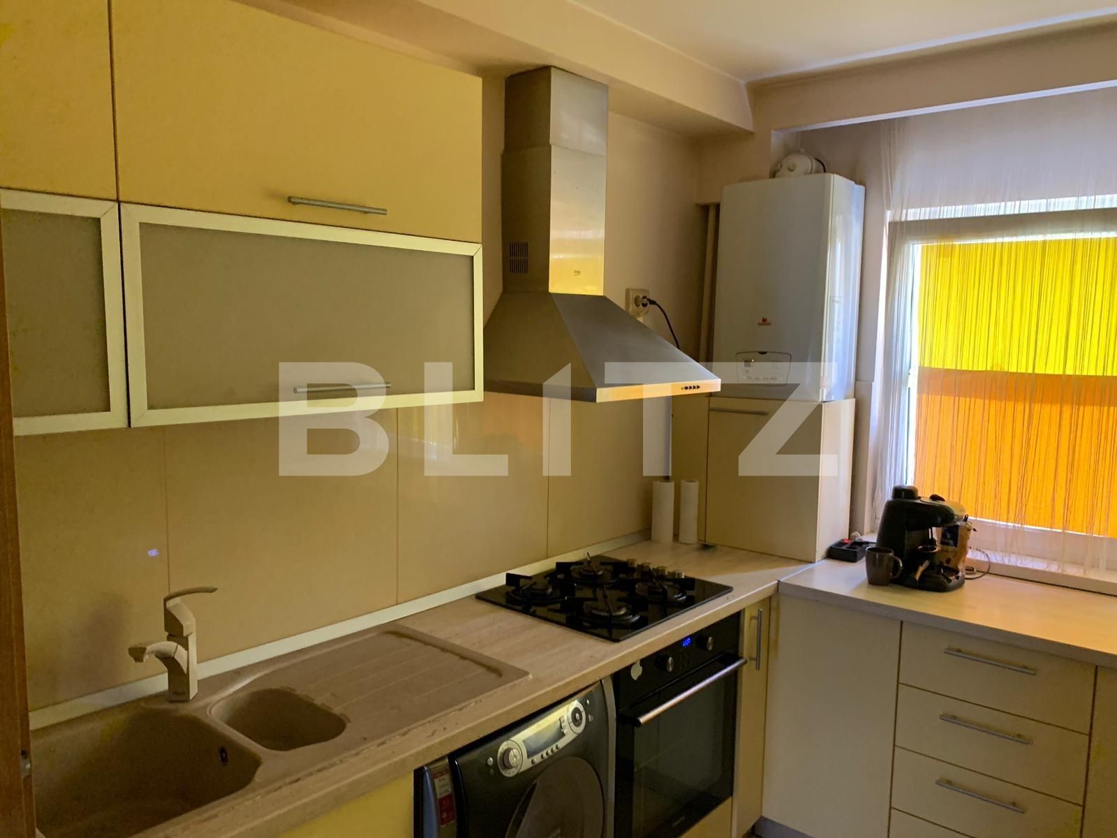 Apartament de vânzare 3 camere Marasti - 37858AV | BLITZ Cluj-Napoca | Poza6