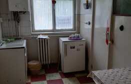 OFERTA LAST MINTE! 3 camere,Manastur 65mp!