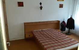 OFERTA LAST MINTE! 3 camere,Manastur 65mp!