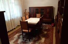 OFERTA LAST MINTE! 3 camere,Manastur 65mp!