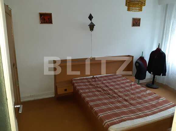 Apartament de vânzare 3 camere Manastur - 37859AV | BLITZ Cluj-Napoca | Poza2