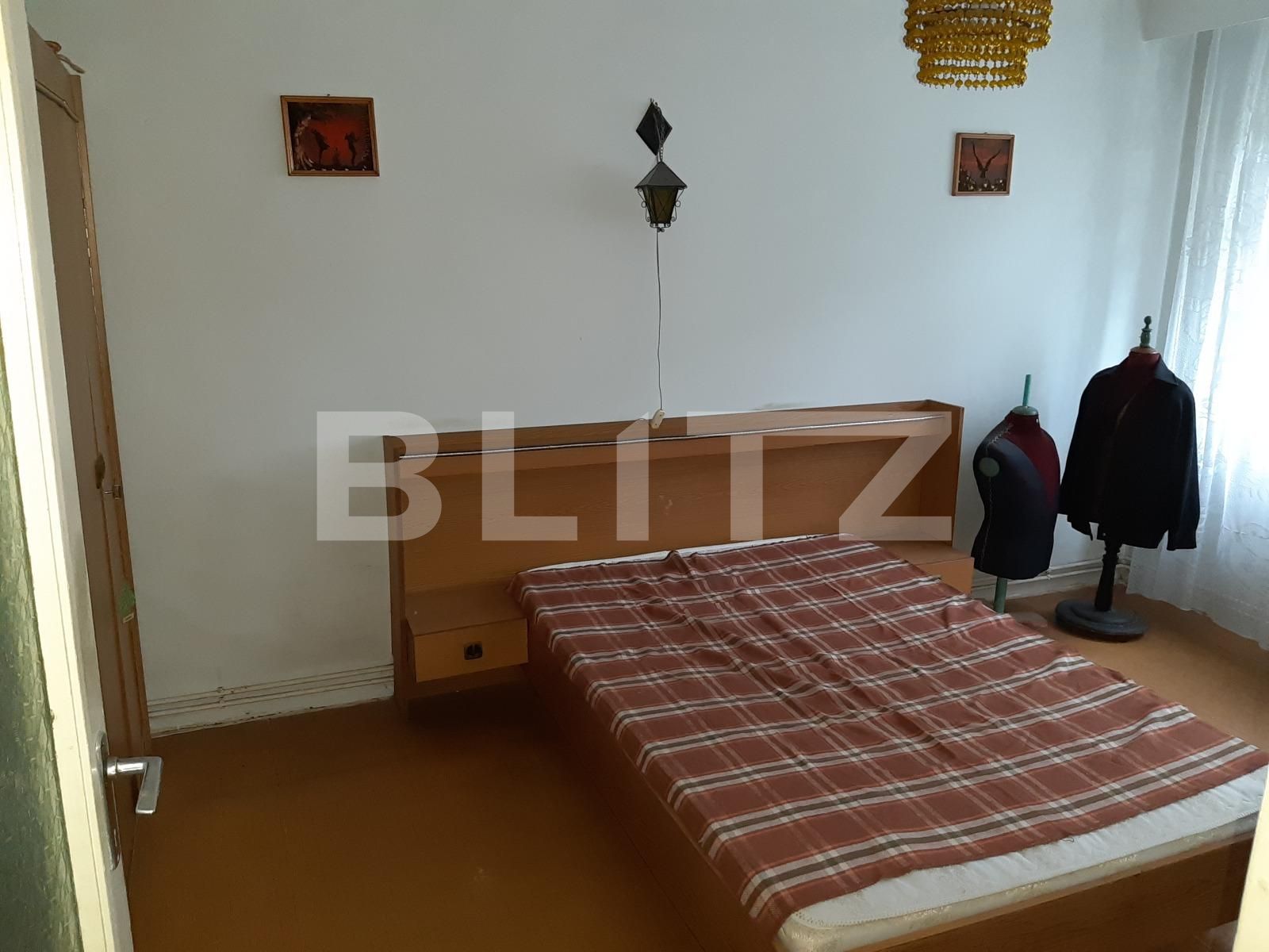 Apartament de vânzare 3 camere Manastur - 37859AV | BLITZ Cluj-Napoca | Poza2