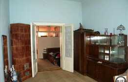 In zona exceptionala  44 mp pe Eroilor!