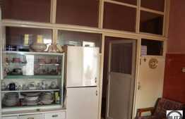 In zona exceptionala  44 mp pe Eroilor!