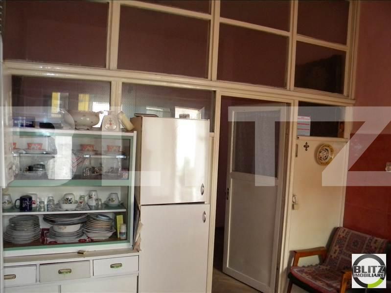 Apartament de vânzare 2 camere Central - 3786AV | BLITZ Cluj-Napoca | Poza7