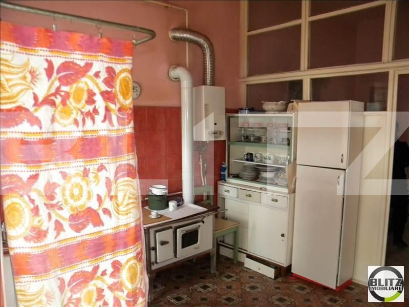 Apartament de vânzare 2 camere Central - 3786AV | BLITZ Cluj-Napoca | Poza6