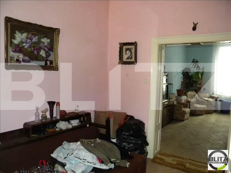 Apartament de vânzare 2 camere Central - 3786AV | BLITZ Cluj-Napoca | Poza5