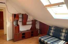 Apartament 3 camere, structurat pe 2 niveluri , 76 mp, zona Hotel Royal !