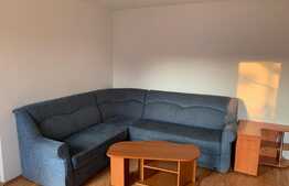 Apartament 3 camere, structurat pe 2 niveluri , 76 mp, zona Hotel Royal !