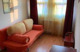 Apartament 3 camere, structurat pe 2 niveluri , 76 mp, zona Hotel Royal !