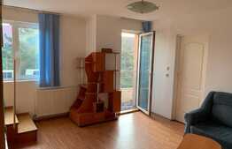 Apartament 3 camere, structurat pe 2 niveluri , 76 mp, zona Hotel Royal !