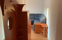 Apartament 3 camere, structurat pe 2 niveluri , 76 mp, zona Hotel Royal !
