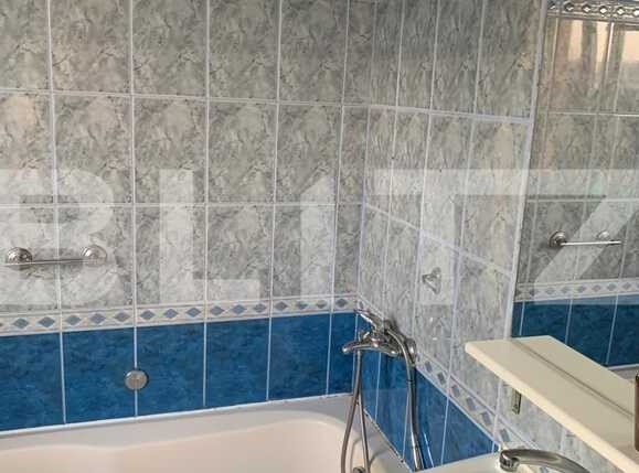 Apartament de vânzare 3 camere Gheorgheni - 37860AV | BLITZ Cluj-Napoca | Poza12