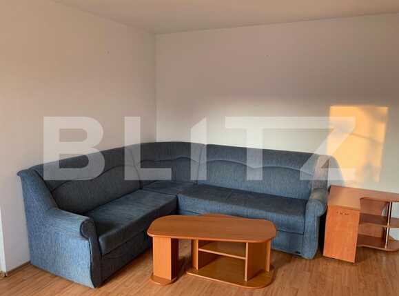 Apartament de vânzare 3 camere Gheorgheni - 37860AV | BLITZ Cluj-Napoca | Poza2