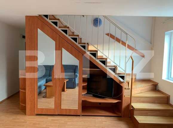 Apartament de vânzare 3 camere Gheorgheni - 37860AV | BLITZ Cluj-Napoca | Poza6