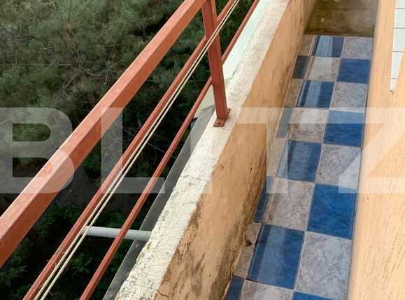 Apartament de vânzare 3 camere Gheorgheni - 37860AV | BLITZ Cluj-Napoca | Poza15