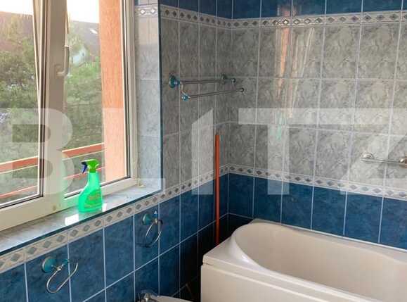 Apartament de vânzare 3 camere Gheorgheni - 37860AV | BLITZ Cluj-Napoca | Poza14