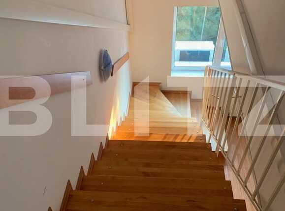 Apartament de vânzare 3 camere Gheorgheni - 37860AV | BLITZ Cluj-Napoca | Poza8