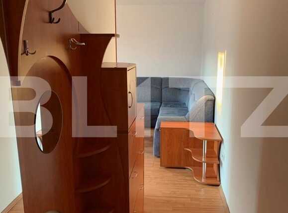 Apartament de vânzare 3 camere Gheorgheni - 37860AV | BLITZ Cluj-Napoca | Poza4
