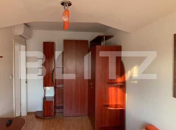 Apartament de vânzare 3 camere Gheorgheni - 37860AV | BLITZ Cluj-Napoca | Poza7