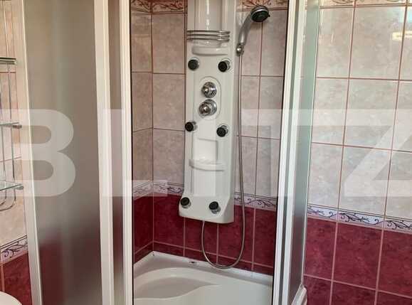 Apartament de vânzare 3 camere Gheorgheni - 37860AV | BLITZ Cluj-Napoca | Poza13