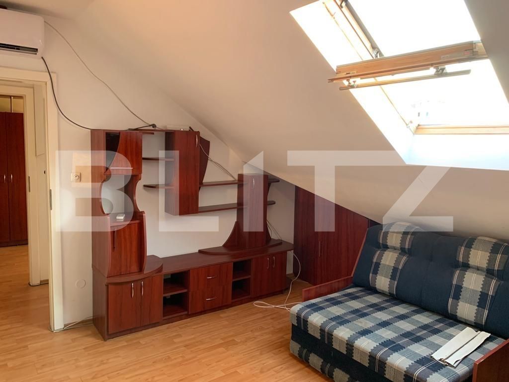 Apartament de vânzare 3 camere Gheorgheni - 37860AV | BLITZ Cluj-Napoca | Poza10
