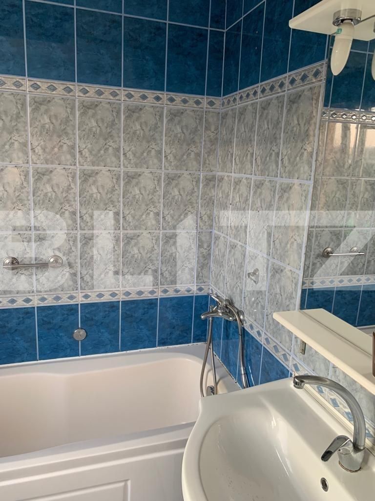 Apartament de vânzare 3 camere Gheorgheni - 37860AV | BLITZ Cluj-Napoca | Poza12