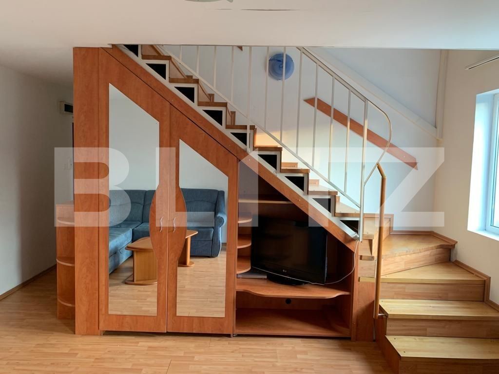 Apartament de vânzare 3 camere Gheorgheni - 37860AV | BLITZ Cluj-Napoca | Poza6