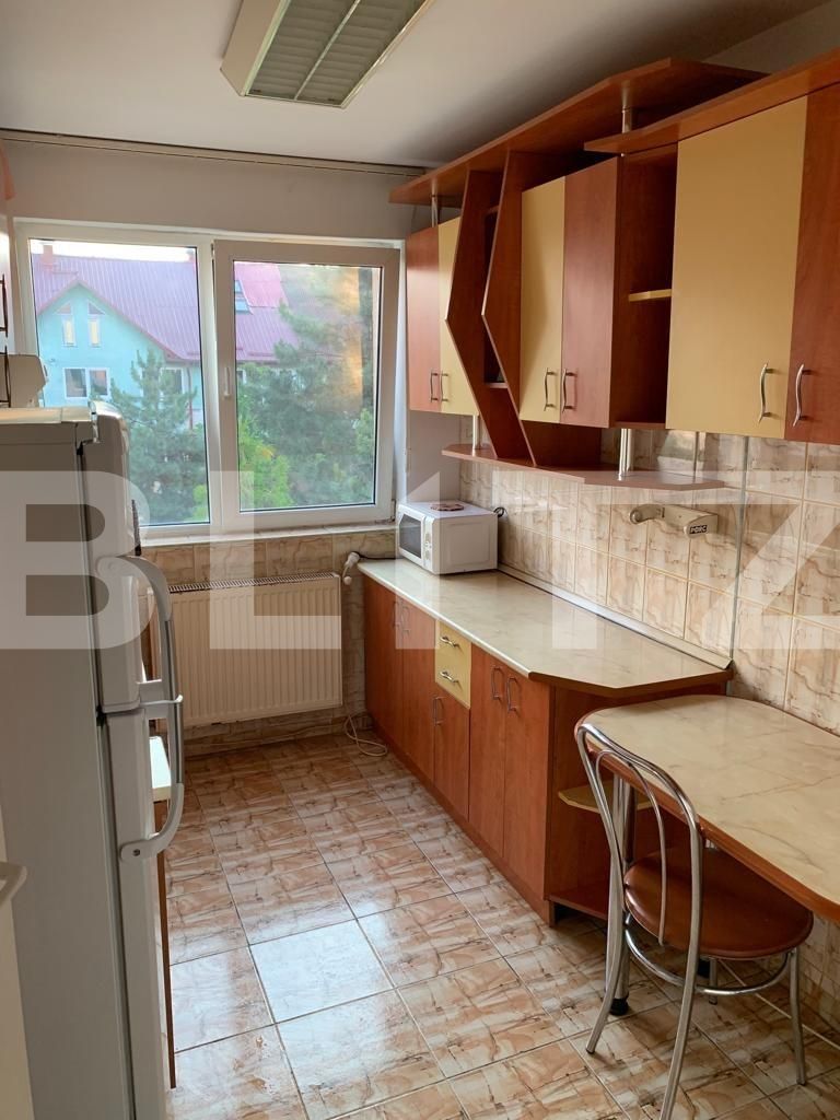 Apartament de vânzare 3 camere Gheorgheni - 37860AV | BLITZ Cluj-Napoca | Poza3