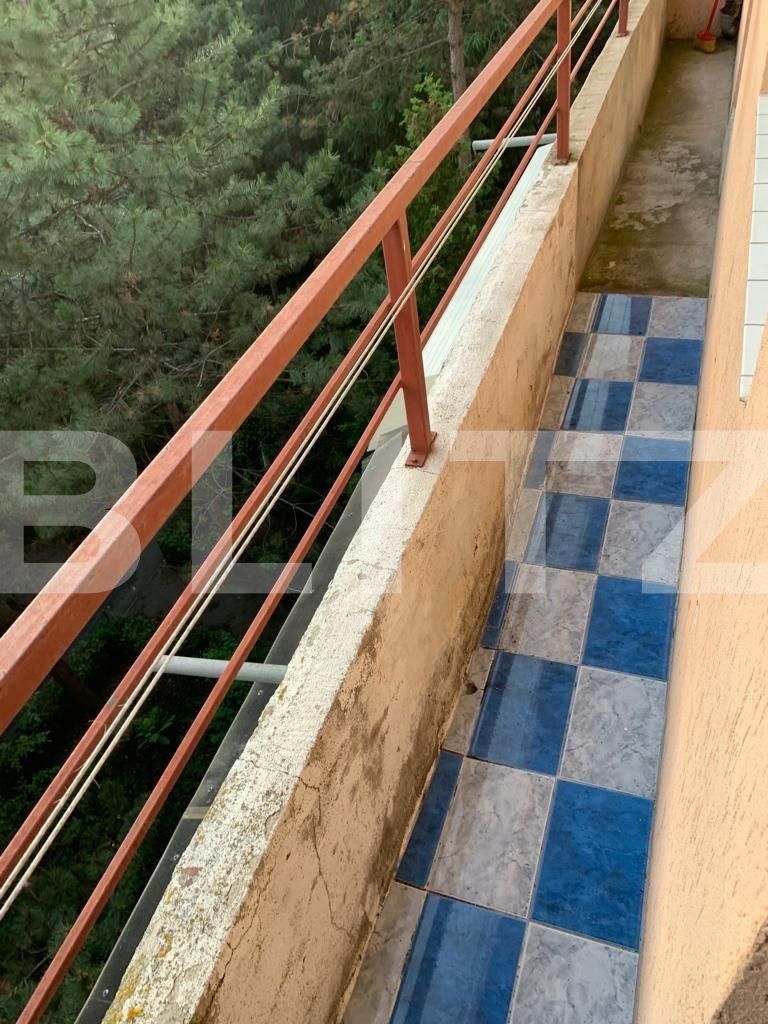 Apartament de vânzare 3 camere Gheorgheni - 37860AV | BLITZ Cluj-Napoca | Poza15