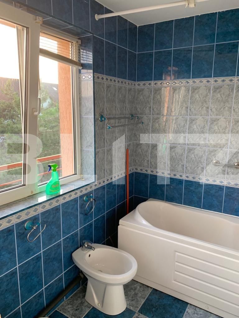 Apartament de vânzare 3 camere Gheorgheni - 37860AV | BLITZ Cluj-Napoca | Poza14