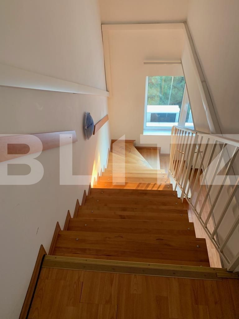 Apartament de vânzare 3 camere Gheorgheni - 37860AV | BLITZ Cluj-Napoca | Poza8