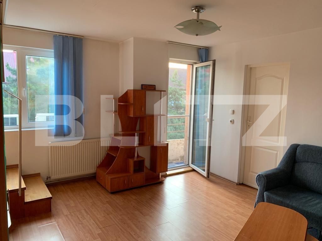 Apartament de vânzare 3 camere Gheorgheni - 37860AV | BLITZ Cluj-Napoca | Poza5
