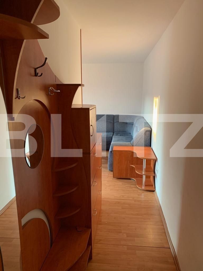 Apartament de vânzare 3 camere Gheorgheni - 37860AV | BLITZ Cluj-Napoca | Poza4