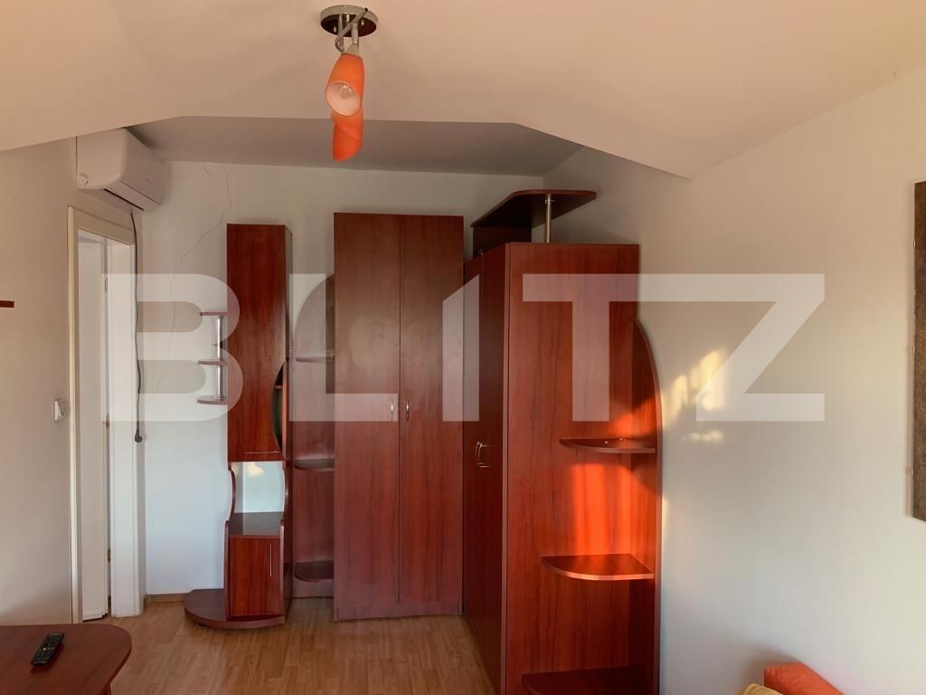 Apartament de vânzare 3 camere Gheorgheni - 37860AV | BLITZ Cluj-Napoca | Poza7