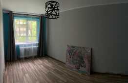 Apartament 3 camere, decomandat, 60 mp, zona Complex Mercur