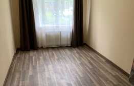 Apartament 3 camere, decomandat, 60 mp, zona Complex Mercur