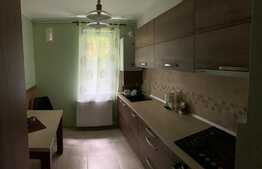 Apartament 3 camere, decomandat, 60 mp, zona Complex Mercur