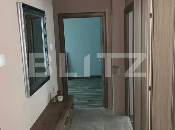 Apartament de vânzare 3 camere Gheorgheni - 37862AV | BLITZ Cluj-Napoca | Poza6