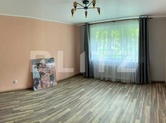 Apartament de vânzare 3 camere Gheorgheni - 37862AV | BLITZ Cluj-Napoca | Poza2