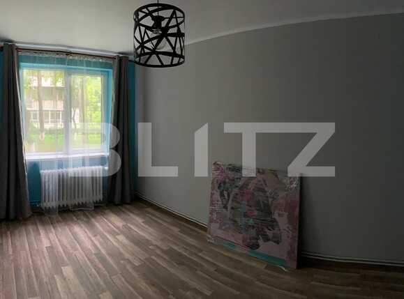Apartament de vânzare 3 camere Gheorgheni - 37862AV | BLITZ Cluj-Napoca | Poza3