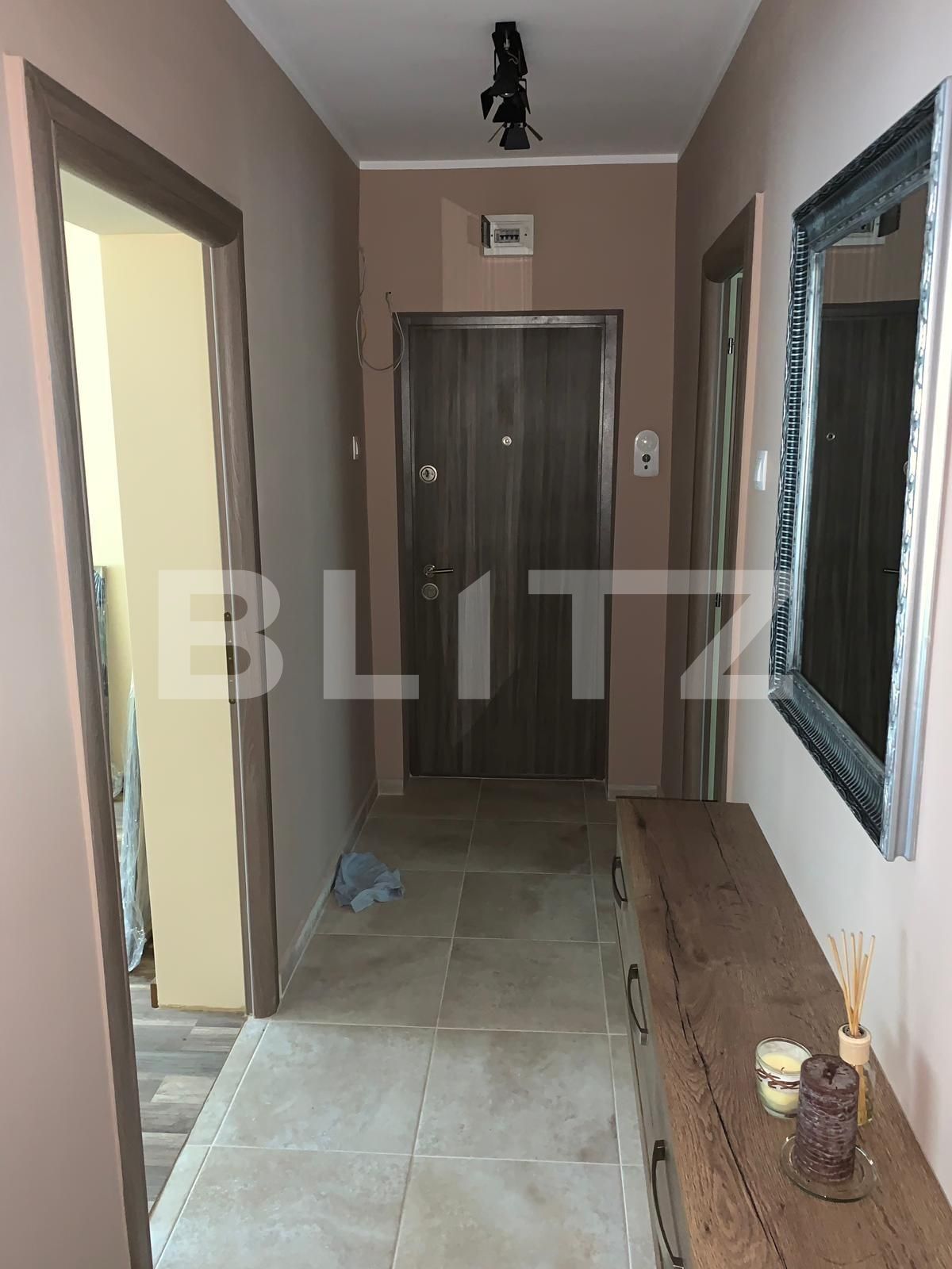 Apartament de vânzare 3 camere Gheorgheni - 37862AV | BLITZ Cluj-Napoca | Poza4