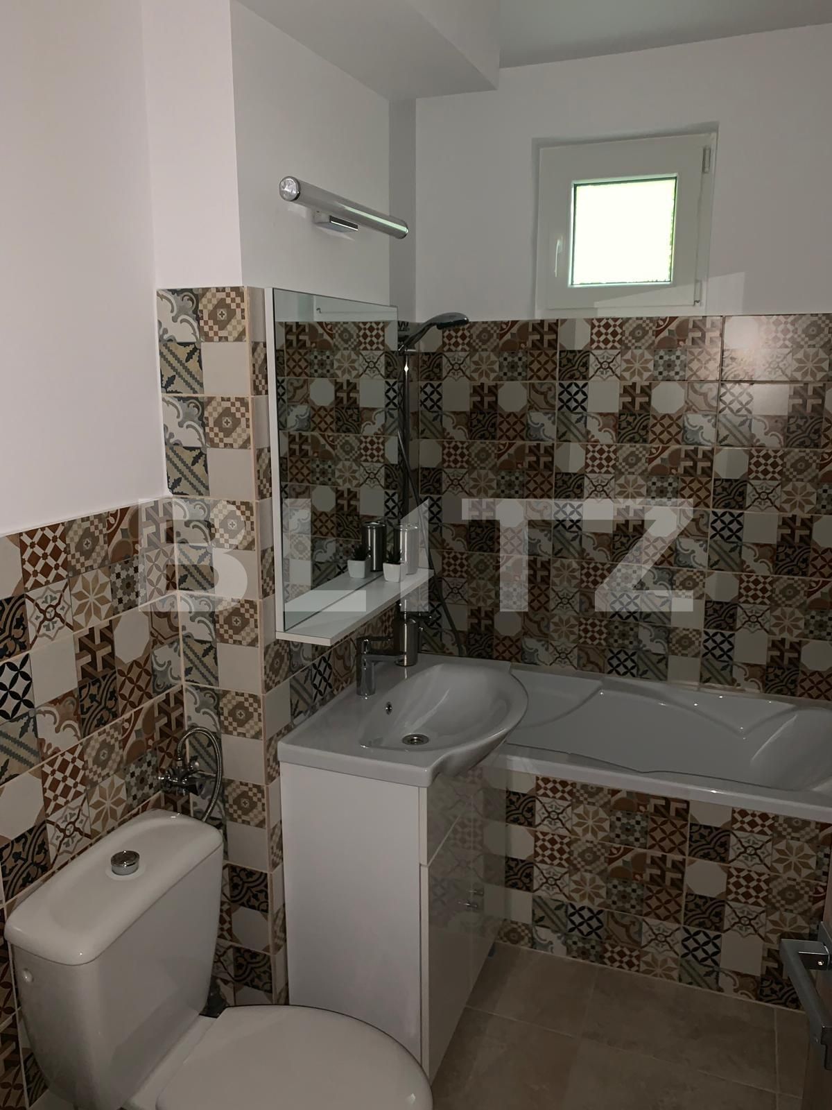Apartament de vânzare 3 camere Gheorgheni - 37862AV | BLITZ Cluj-Napoca | Poza7