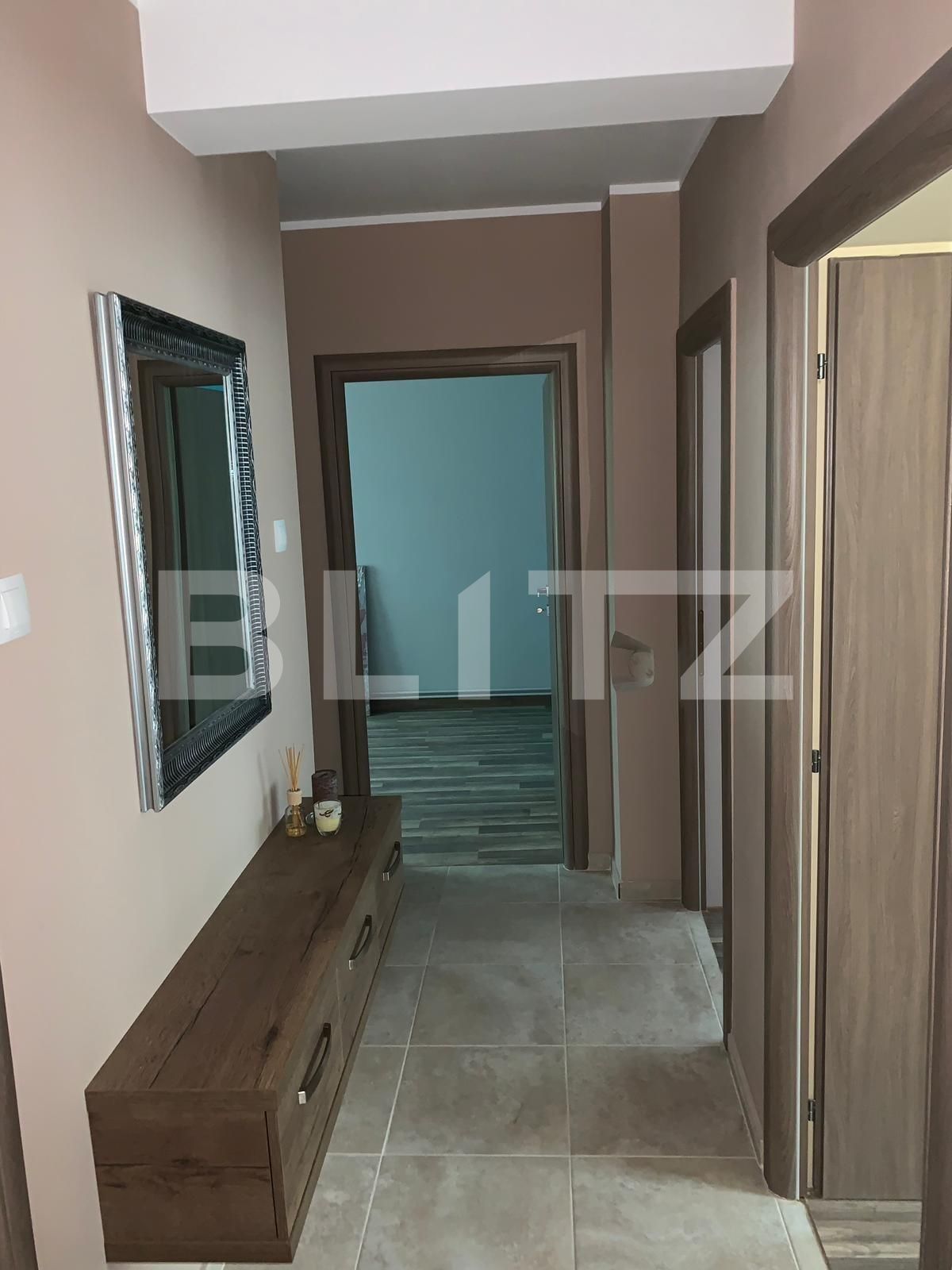 Apartament de vânzare 3 camere Gheorgheni - 37862AV | BLITZ Cluj-Napoca | Poza6