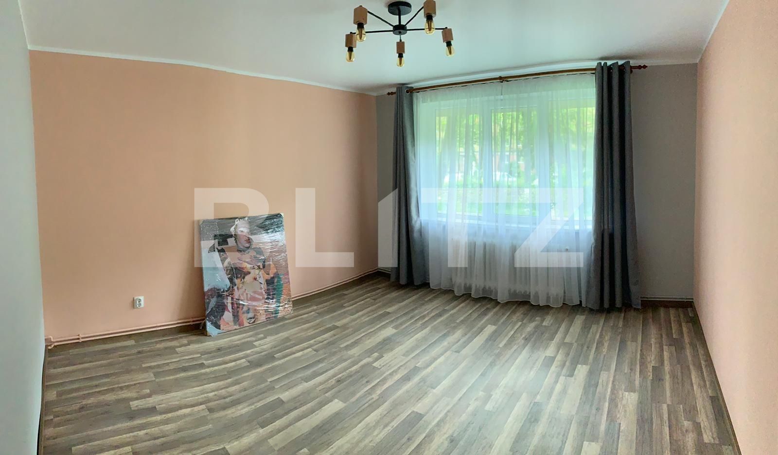 Apartament de vânzare 3 camere Gheorgheni - 37862AV | BLITZ Cluj-Napoca | Poza2