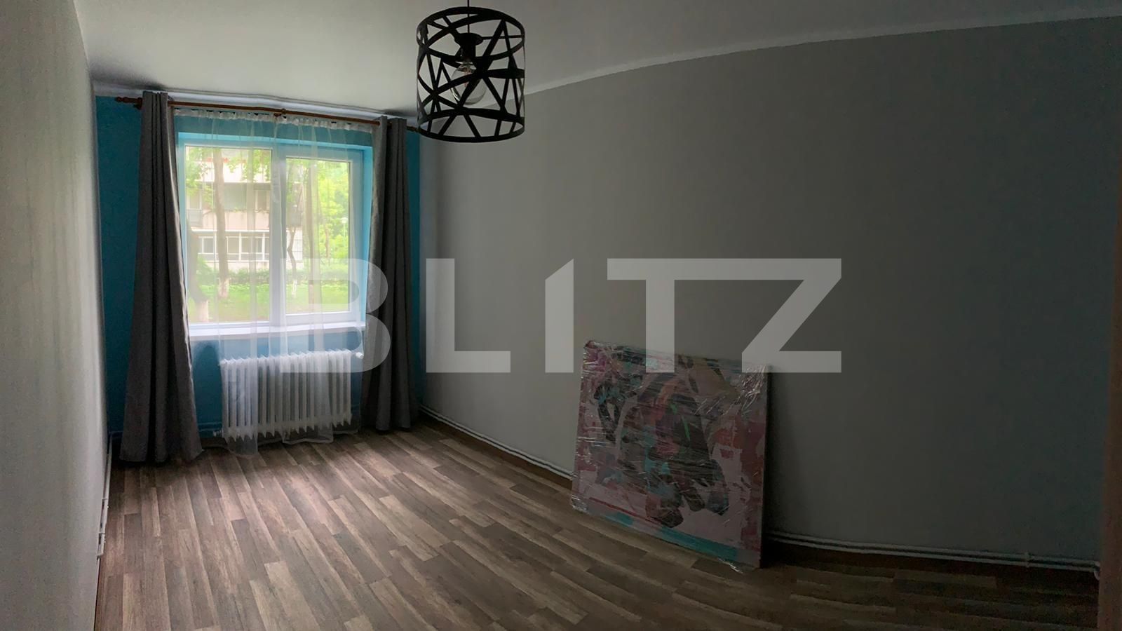 Apartament de vânzare 3 camere Gheorgheni - 37862AV | BLITZ Cluj-Napoca | Poza3