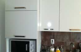 2 camere, 54 mp, imobil nou, parcare, zona Calea Turzii