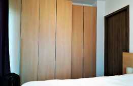 2 camere, 54 mp, imobil nou, parcare, zona Calea Turzii