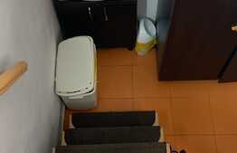 Apartament 2 camere, 53 mp, zona Intersevisan