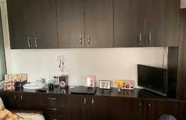 Apartament 2 camere, 53 mp, zona Intersevisan